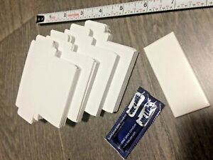 Sunbox product boxes sleeves 100 die cuts