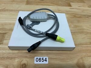 Fisher &amp; Paykel 900MR805 Heated Wire Adapter NEW! (P 0654)