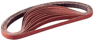 3M 777F .5X24 80G051144-77491 7000118435  - 1 Each