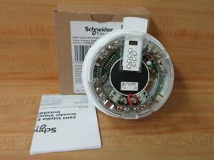 Schneider FFS06728060 Visual Indicator Base W/ Isolator (Pack of 10)