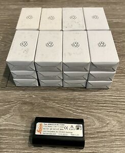 GEB212 Battery For Leica RX1250 TS02, TS06, TS09,TS11,TS15,TC1200