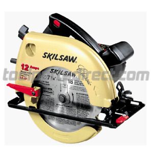 SKILSAW Electric Circular Saw Model-5275
