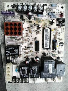 Coleman Furnace Control Board Part # 9021-01267-001