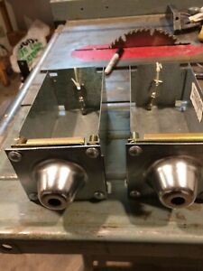 greenwald coin box for whirlpool/maytag with keys