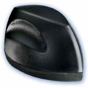 Laird Connectivity, Inc. 150-155 MHz Phantom Elite Antenna, Black