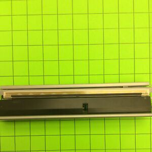 Brother Intellifax 1270 Fax Machine Printhead Assembly Part