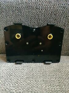 Signature Vending Dual Drive Motor HTGMATAB0323C-1
