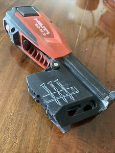 Hilti SD-M2 Screw Magazine 2208485 Used In Good Shape Without Driver Bit