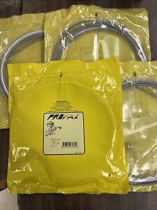 Profax #PXL3A-15 15&#039; Liner for .035-.045