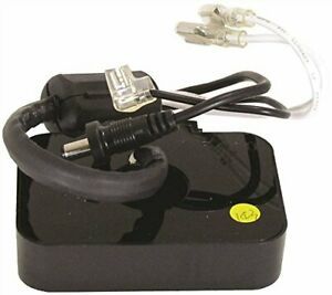 Speakman RPG66-0002-LG Sensorflo Ac Sensor for S-80Xx Series Gooseneck Sensor...