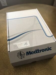medtronic mycarelink 24950 In Box Includes Portable Scanner