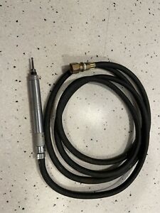 dotco pencil grinder