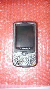 Motorola MC3504 Cellular Phone PDA P/N: MC35-C-M6EM