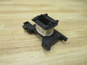 General Electric CR4XC2A Coil
