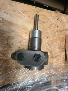 Viking Gear Pump FH456 new open box
