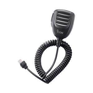Icom OEM HM-152 Microphone for Mobile / Base Radio