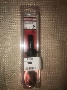 (1) LASCO S-811-3 Single Lever Avante Cartridge for Price Pfister 0533 stem valv