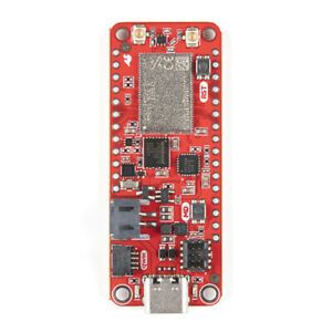 SparkFun Thing Plus nRF9160 Microcontroller