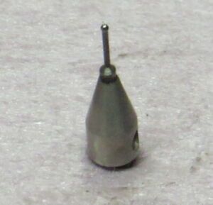 RENISHAW RUBY TIPPED PROBE # A-5003-0033-0