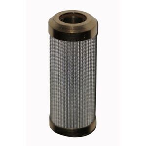 MILLENNIUM FILTER ZX-535A25RN Hydraulic Filter, replaces NORMAN 535A25RN,