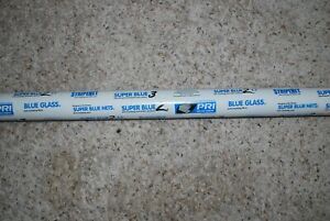 Heidelberg Super Blue 2 Anti Marking Nets