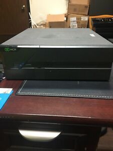 ISS45 POS Server