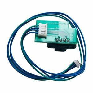 Generic Roland XJ-740/ XC-540/ SJ-1000 Linear Encoder Board/ Sensor - 6700049050