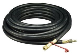 Allegro Low Pressure 50&#039; Breathing Air Hose