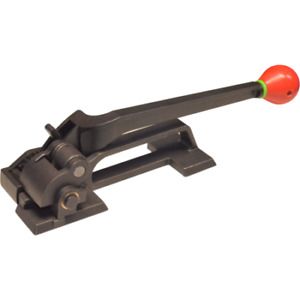 UST UST 1800 Feedwheel Tensioner