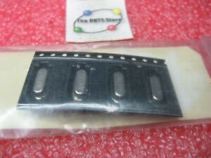 14.7456 MHz 18 pF SMT Crystal ABLS-14.7456MHZ-B2-T- NOS Qty 4
