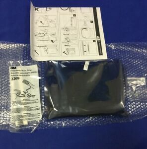 New Smart Board SC12A Master Controller FRU Assembly Part 1026298
