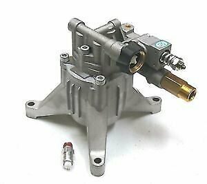 Homelite Genuine OEM Replacement Washer Pump # 308653025