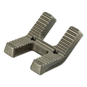 E1230 VISE JAW 41020  - 1 Each