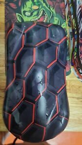 hydro dip film customized blank film transfer printing hydrographics 50x100cm