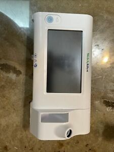 Welch Allyn Connex Spot Monitor 73WT BLUETOOTH WORKS Free Shipping