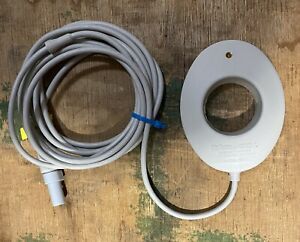 ST JUDE MEDICAL CARDIAC RHYTHM TELEMETRY WAND MODEL 3530 USED