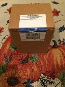 NS-BTP7001-0 Metasys Network sensor Johnson Controls