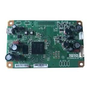 Original Epson SureColor F6200 Sub Board for Epson SureColor F6200 / F6280