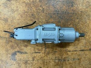 URYU Pneumatic Wrench UW-1355