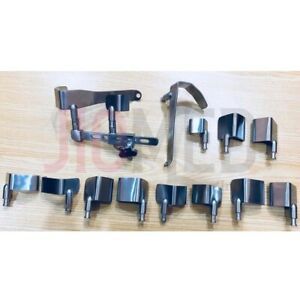 Thoratrak MICS Retrector System