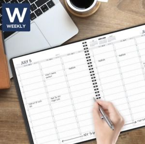 ACADEMIC SCHOOL APPOINTMENT CALENDAR 70-957-05 14 MONTH JULY 2021 - AUGUST 2022