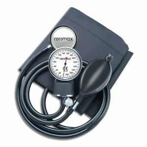 Dental Oral Surgical Instruments GB101 Aneroid BP Apparatus Without Stethoscope