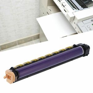 Drum Cartridge Photosensitive Drum Unit Replacement for Fuji Xerox Color Copier