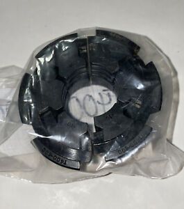 Used Eaton Weatherhead T-400-60C &#034;U&#034; Series Collet, T400-60C .16