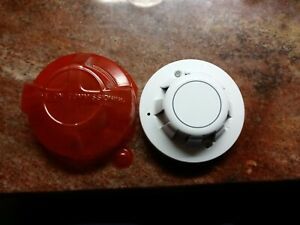 VES APOLLO GAMEWELL FCI XP95-P PHOTOELECTRIC SMOKE DETECTOR REPLACEMENT XP95A