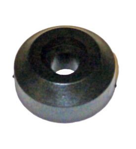 Dewalt Genuine OEM Replacement Roller # 625825-00