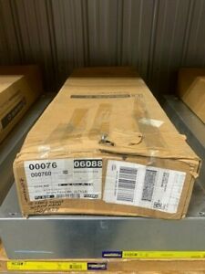 Square D NQ panel board Type-1  120/208 60amp main breaker 3phase