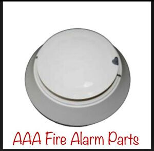 GAMEWELL MCS-COF3 CARBON MONOXIDE DETECTOR, FREE SHIPPING