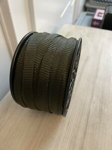 tree rope
