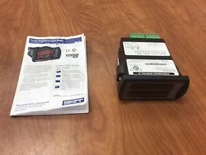 Precision Digital PD6000-6R4 Process Meter, 85-265V AC, 4 Relays